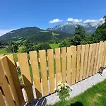 Pölvenblick Söll
