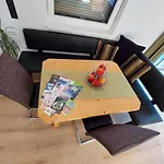 Pölvenblick Apartment