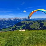 Pölvenblick * Söll