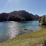 Pölvenblick Söll
