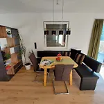 Pölvenblick * Söll