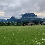 Pölvenblick