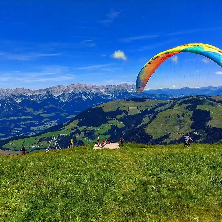 Poelvenblick * Зелль