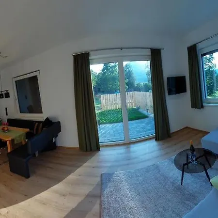 Poelvenblick * Зелль