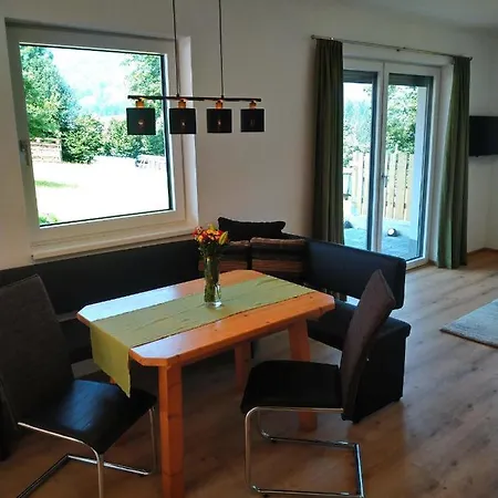 Poelvenblick Soll