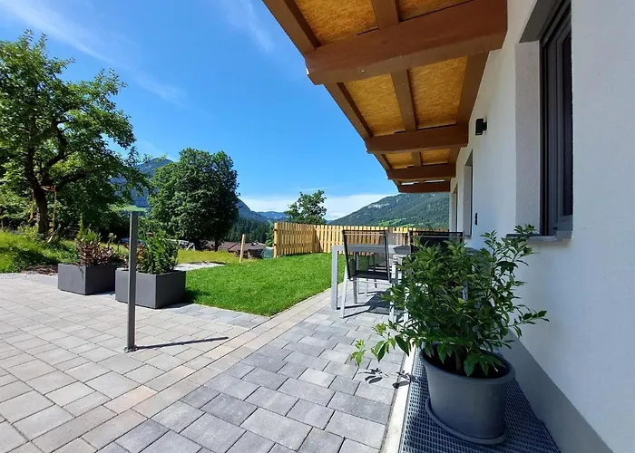 Poelvenblick Зелль