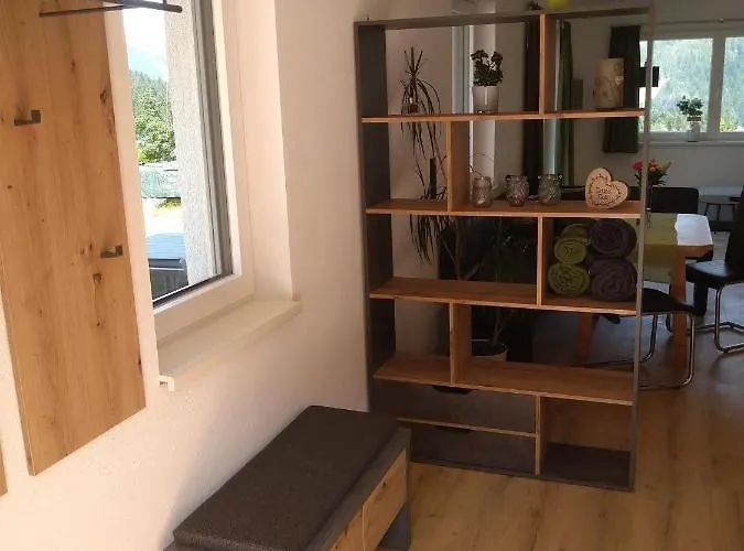 Poelvenblick Зелль