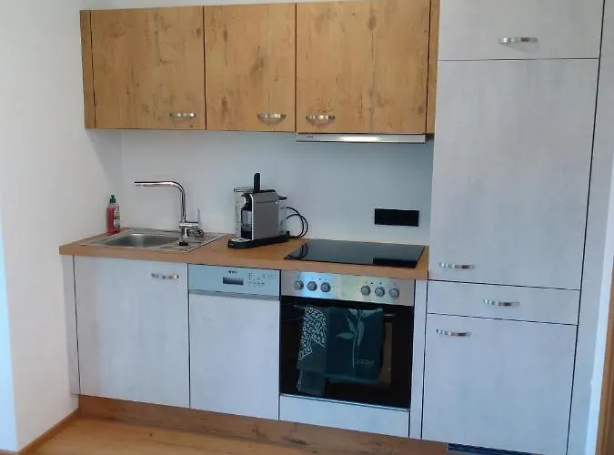 Poelvenblick Зелль