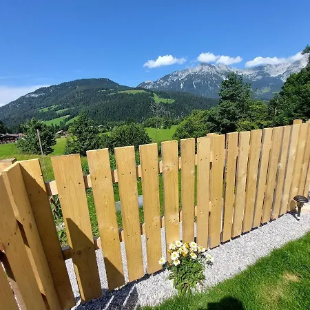 Poelvenblick Soll