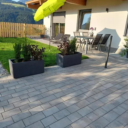 Poelvenblick