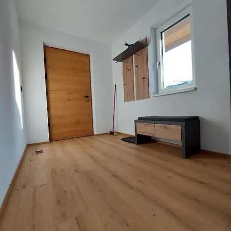 Poelvenblick