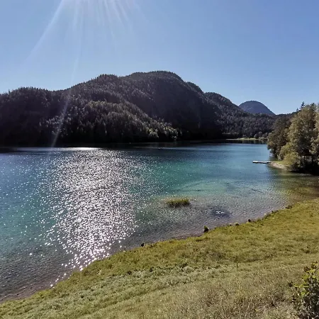 Poelvenblick Soll