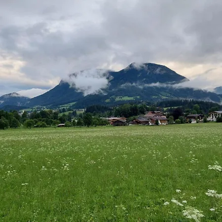 Poelvenblick